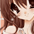 421-a will-(KOTOKO)