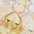 �Ԃ��� ����(KOTOKO)