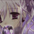 amethyst(KOTOKO)�@�����J�I��