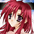 ���̓��̌N��(KOTOKO)