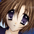 ������(KOTOKO)