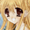 �������ȉĂ̕����(KOTOKO)