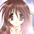 �����_(KOTOKO)