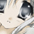 FreeAngels(KOTOKO)�����J�I��