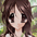 �Ɏq���r��(KOTOKO)