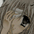 ���e(KOTOKO)