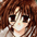 Gratitude�`�傫�ȌI�̖؂̉��Ł`(KOTOKO)