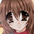 �H(KOTOKO)