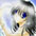 �H(KOTOKO)