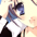�n���e�̂��Ƃ��I�iKOTOKO�j