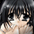 �ЂƂ育��(KOTOKO)