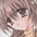 �ɂ���(KOTOKO)
