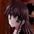 �J�i����(KOTOKO)