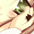 ���ꂢ�Ȑ����iKOTOKO�j