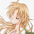 �����͂��Ȃ�(KOTOKO)