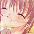 ����(KOTOKO)�����J�I��