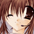 KOTOKO
