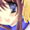 Lilies line(KOTOKO)
