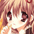 �߂��Ղ�V���b�v�iKOTOKO�j