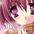 melty snow(��c�܂�)