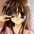 �~���N(KOTOKO) �����J�I��