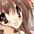 PrincessBride!(KOTOKO)