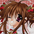 �炸�ׂ�[(KOTOKO)