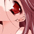 Red fraction (MELL)