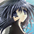 Re-Sublimity(KOTOKO)