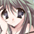 RETRIEVE(KOTOKO)�����J�I��