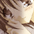 ��������(KOTOKO)�����J�I��