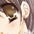 seed(��c�܂�)