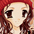 SHIHO