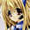 ShortCurcuit(KOTOKO)