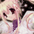 svow angel(KOTOKO)
