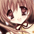 Symphony �`�������̎��`(KOTOKO)