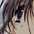 �H�u(KOTOKO)