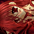Lament(KOTOKO)