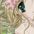 �F���̉ԁi���݂₦���q�j