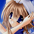 Wing my Way(KOTOKO)