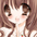 (HONEY)�匴�䂢