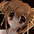 �䂤����(KOTOKO)